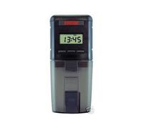 Eheim Auto Feeder Aquarium Holiday Vacation Fish Tank Feeding Automatic Feed