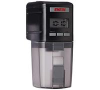 Eheim Automatic Battery Fish Feeding Unit
