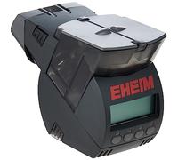 Eheim Automatic Battery Twin Fish Feeding Unit
