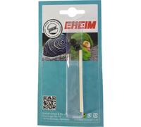 Eheim Classic 350/600 Shaft and Bushings