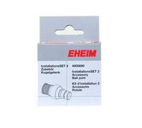 Eheim Ball Joint for Installation Kit, Number 2