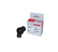 EHEIM Ball Joint For Installations Set 2 (4005600)
