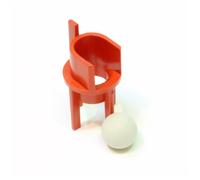 Eheim Cage with Valve Ball 2231/2233/2235 - 1 Pc