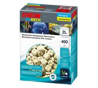 Eheim bioMech - 2ltr - mechanical & biological Filtration Filter Media (1372g)