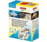 Eheim Biomech Filter Media, 1 Litre