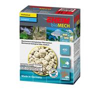 Eheim Biomech Filter Media, 1 Litre
