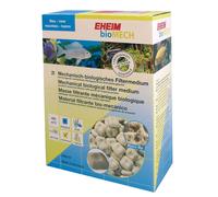 Eheim Biomech Filter Media, 2 Litre