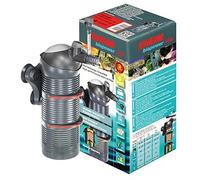 EHEIM BIOPOWER 160,200,240 INTERNAL FISH TANK FILTER TROPICAL MARINE COLDWATER