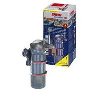 EHEIM BIOPOWER 160,200,240 INTERNAL FISH TANK FILTER TROPICAL MARINE COLDWATER