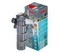 EHEIM BioPower Filter Internal Aquarium Filtration Fresh Marine Water Clear Tank