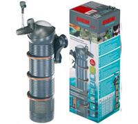 Eheim Biopower 200 Internal Power Filter 650 Lph 6W 100-200L
