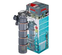 Eheim Biopower 240 Internal Filter