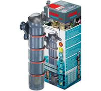 Eheim Biopower 240 Internal Power Filter 160-240L 750Lph 6W
