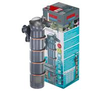 EHEIM BioPower Filter Internal Aquarium Filtration Fresh Marine Water Clear Tank