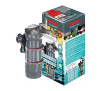 EHEIM BioPower Filter Internal Aquarium Filtration Fresh Marine Water Clear Tank