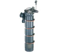 EHEIM BIOPOWER INTERNAL AQUARIUM FILTER SIZES 160, 200, 240 MARINE or FRESHWATER