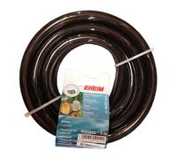 Eheim Black Aquarium Hose 16/22mm x 3m