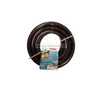 Eheim 16/22mm Black Pipework Fittings Tubing Filter Aquarium Fish Tank Pipe Tube