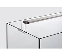 Eheim Bracket Attachment for powerLED + - 2 pieces