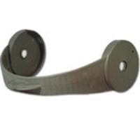 Eheim Bracket for External Filter 2231/2233/2235, 2232/2234/2236 - 1 Pc