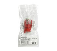 Eheim Cage with Valve Ball 2231/2233/2235 - 1 Pc