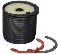 Eheim Canister Prefilter with Cartridge