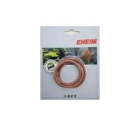 Eheim Canister Seal Ring for Ecco External Filters 7314058