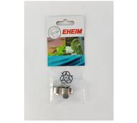 Eheim Canister Spring Clips for Classic Filters x4 7470650