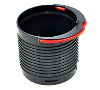 Eheim Canister with Clip