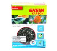 EHEIM Carbon 2L Filtration Charcoal
