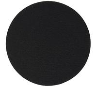 Eheim Carbon Filter Pad for Classic External Filter 2217 (3 Pieces)