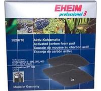 Eheim Carbon Filter Pad for Professional 3 Ultra G Filters 2071-2075