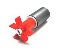 Eheim Ceramic Electronic Impeller, 50-60 Hz