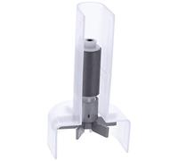 Eheim Ceramic Impeller, 50 Hz