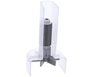 Eheim Ceramic Impeller, 50 Hz