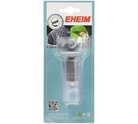 EHEIM 7656200 - PRO 2226/27/28/29, 2326/27/28/29, EXPERIENCE 350 IMPELLER