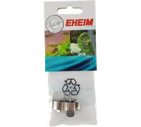 Eheim Clamping Bracket 2211-2317 - 1 Pkg