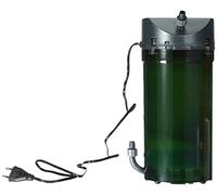 Eheim Classic 250 External Filter