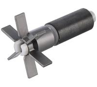 Eheim Classic 250 Impellor, 50 Hz