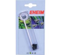 Eheim Classic 350/600 Shaft and Bushings