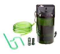 Eheim Classic 350 External Filter