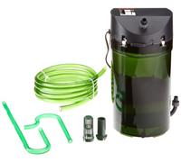 Eheim Classic 350 External Filter