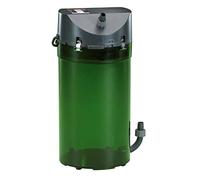 Eheim Classic 350 External Filter