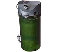 Eheim Classic External Cannister Filter 600 2217 Aquarium Fish Tank Filtration