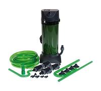 Eheim Classic Canister Filter 2211, Classic 150 - PetOverstock
