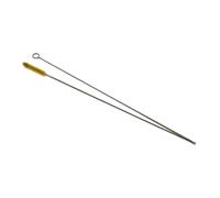 EHEIM 4004551 - 100cm CLEANING BRUSH 12mm ID PIPE.AQUARIUM FILTER