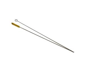 Eheim Cleaning Brush 100cm For Hose 12/16mm Aquarium Pipe Cleaner 4004551