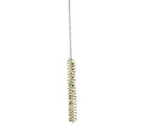 Eheim Cleaning Brush 100cm For Hose 16/22mm 4005551