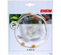 Eheim Cleaning Brush Multi