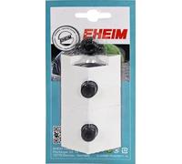 Eheim Clip Suction Cup For Pipe (2 pieces) - 9/12 mm